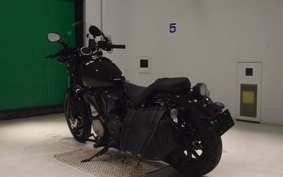 YAMAHA BOLT 950 RA 2021 VN09J