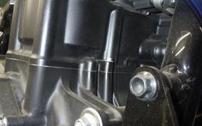 HONDA CB1300SB SUPER BOLDOR SP 2025 SC54