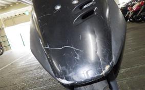 HONDA DIO GEN 2 AF27