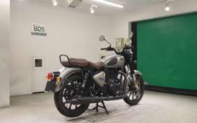 OTHER +ENFIELD CLASSIC350 2022