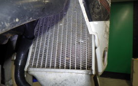 YAMAHA YZ250F 2023 CG34C