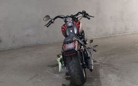 HARLEY FXSTC 1580 2010 JL5