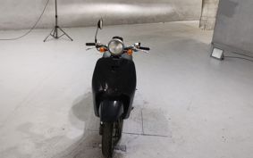HONDA TODAY AF67