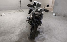 BMW R1200GS 2012 0450
