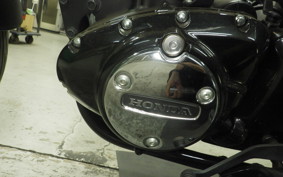 HONDA GB350 2023 NC59
