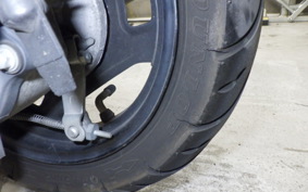 SUZUKI PALETTE 2000 CA45A