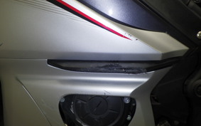 YAMAHA YZF-R3 2020 RH13J