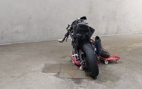 YAMAHA YZF-R25 RG43J