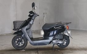 HONDA MANY CTOR AF75