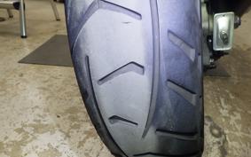 HONDA NC750X DCT 2024 RH09