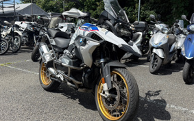 BMW R1250GS 2021 0J91