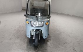 OTHER ALIVEPLUS AP TRIKE  ..