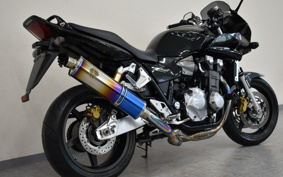 HONDA CB1300 SUPER  BOL DOR ABS 2008 SC54
