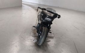 HARLEY  HARLEY RH1250S 2023 ZC4