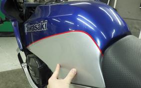 KAWASAKI GPZ900R NINJA 1998 ZX900A