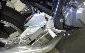 KAWASAKI ZEPHYR 750 1991