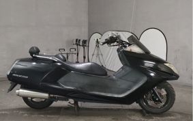 YAMAHA MAXAM250 SG17J