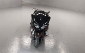 HONDA FORZA Z MF08