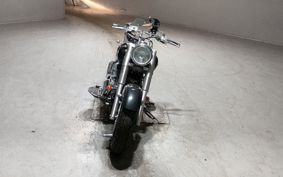 YAMAHA DRAGSTAR 400 CLASSIC 4TR
