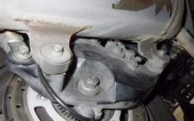 SUZUKI BURGMAN200A CH41A