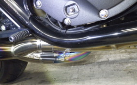 HONDA CB1300S BOL D'OR-3Eﾊﾟ 2017 SC54