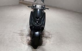 YAMAHA MAJESTY 155S SG52J