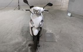 HONDA DIO 110 JF31