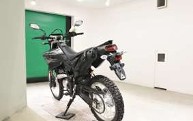 YAMAHA WR125R 2023 DE14J