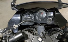KAWASAKI GPX250R EX250E