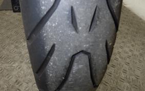 KAWASAKI ZZ1100 NINJA R Gen.2 1999 ZXT10D