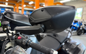 DUCATI MULTI STRADA V4S 2023 1A00