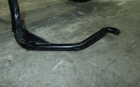 SUZUKI ADDRESS V50 2024 CA4BA