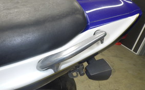 KAWASAKI ZRX1100 2000 ZRT10C