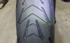 YAMAHA MT-07 2022 RM33J