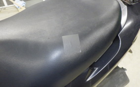 SUZUKI ADDRESS V50 Gen.2 CA44A