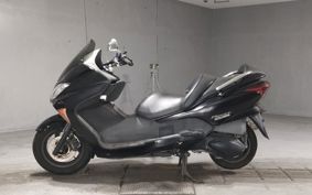 HONDA FORZA Z MF08