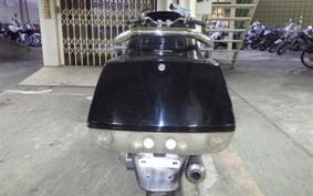 HONDA FUSION GEN 2 2025 MF02