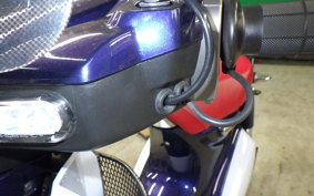 HONDA C125 SUPER CUB 2025 JA58