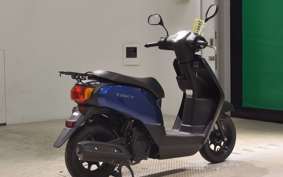 HONDA TACT-4ﾍﾞｰｼｯｸ AF79