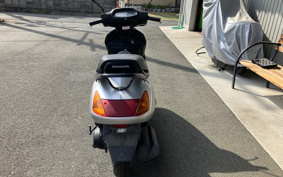 HONDA SPACY100 JF13