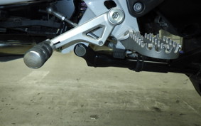 BMW R1250GS ADVENTURE 2020