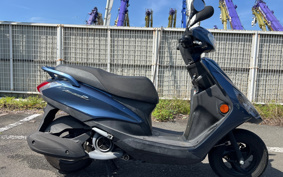 YAMAHA  AXIS Z SED7J