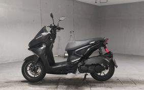 YAMAHA X FORCE SG79J
