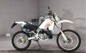 HONDA CRM250R MD24