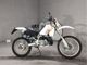 Фото Honda CRM250R 1991 с японского аукциона