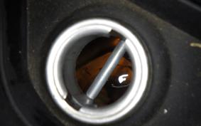 HONDA TODAY 2 2023 AF67