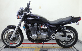 KAWASAKI ZEPHYR 1100 1999 ZRT10A