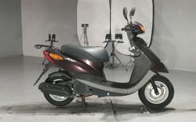 YAMAHA JOG SA55J