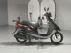 Фото Yamaha JOG с японского аукциона