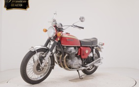 HONDA CB750 1970 CB750